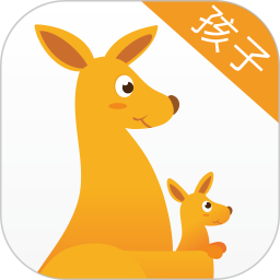 阳光守护孩子端安卓官方版 V4.0.7.18