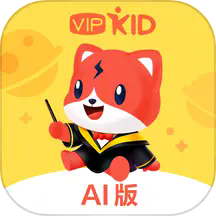 波比星球安卓直装版