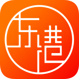 在东港最新版
