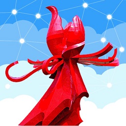 菏易行最新版 v1.2.31-release