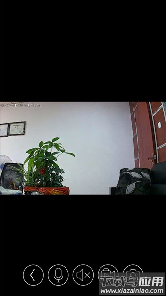 smartdoor门慧智能手机门控图3