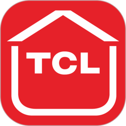 tcl智能家居