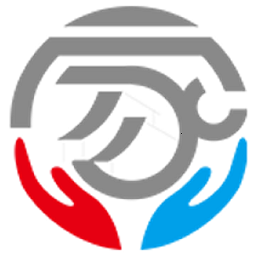家园区官方最新版