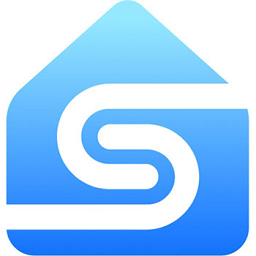 嗖嗖找房手机最新版 V1.1.1
