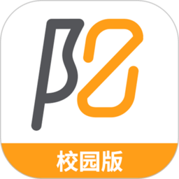 阳光午餐校园版