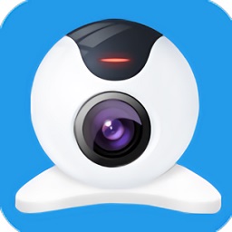 360eyes监控摄像头安卓免费版