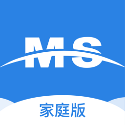 明厦智慧燃气软件手机版