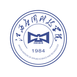 江西应用科技学院智慧应科最新版