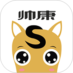 健康烹饪空间软件安卓免费版