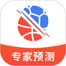 极速有料软件最新免费版
