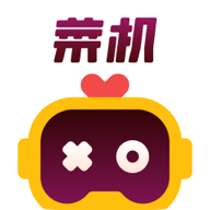 菜机云2026安卓官方版