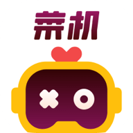 菜机(菜鸡云平台)手机免费版