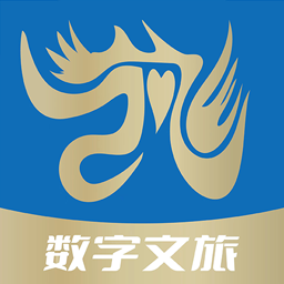 趣放飞最新版