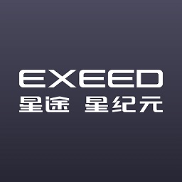 星途星纪元无广告版