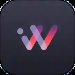 趣动willgo