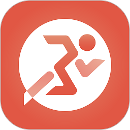 rdfit最新版 v4.0.0