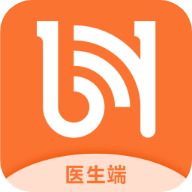 阿如拉云门诊软件安卓版