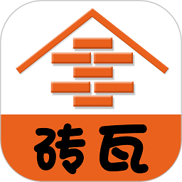 砖瓦平台无广告版