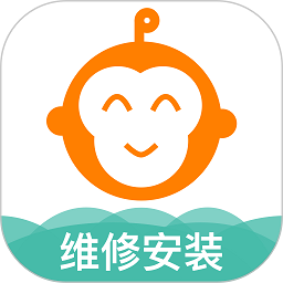 师傅到家软件免费原版