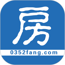 0352房网直装版