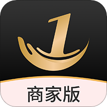 1号奢仓商家