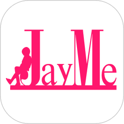 JayMe(周杰伦购票)