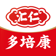 汇仁多培康手机版