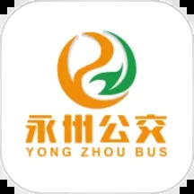 永州公交安卓版