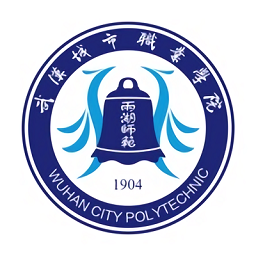 武汉城市职院本手机版
