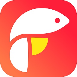 丰享丰食安卓版 V2.3.0