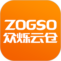 众烁云仓直装版