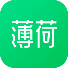 薄荷健康安卓官方版
