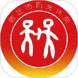 宿迁阳光扶贫无广告版