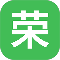 重庆荣昌之窗无广告版