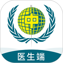 天津中医一附院最新版