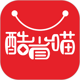 酷省喵软件手机版