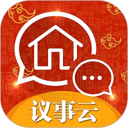一门通客户端正版