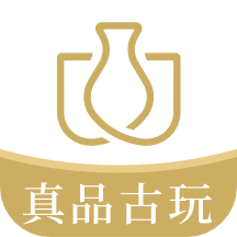 域鉴免费原版