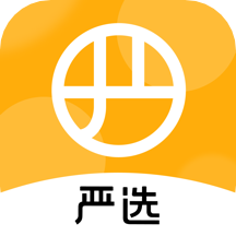 网易严选安装