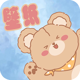 清壁纸安卓免费版