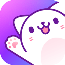 爪爪正版