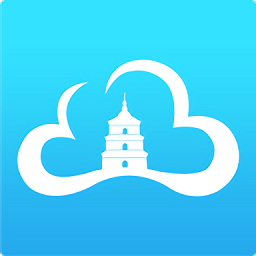 陕西空气质量软件原版