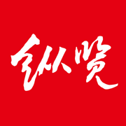 纵览新闻原版