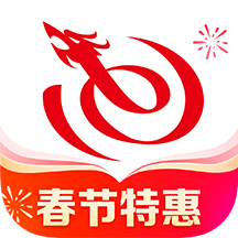 艺龙旅行直装版