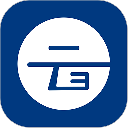 视云格手机版