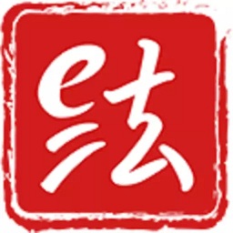 重庆易法院免费原版
