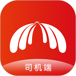 欧亚聚合司机端免费原版
