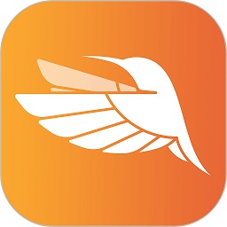 烽鸟共享汽车软件无广告版