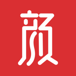 织颜窗帘安卓直装版