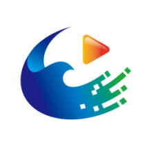 望江云最新版 V2.3.3
